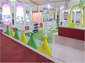 exhibtiongovernment/album/Vibrant Stall Design For Eductaion Department.jpg